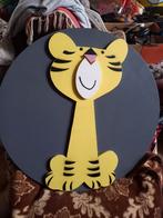 Decoration, Tickets en Kaartjes, Recreatie | Pretparken en Attractieparken