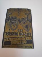 Laurel en hardy, Boeken, Prentenboeken en Plaatjesalbums, Ophalen of Verzenden, Zo goed als nieuw