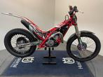 GasGas TXT 125 Racing MY2020 ref. LS 2997, Motoren, Bedrijf, 125 cc, Gasgas, Enduro