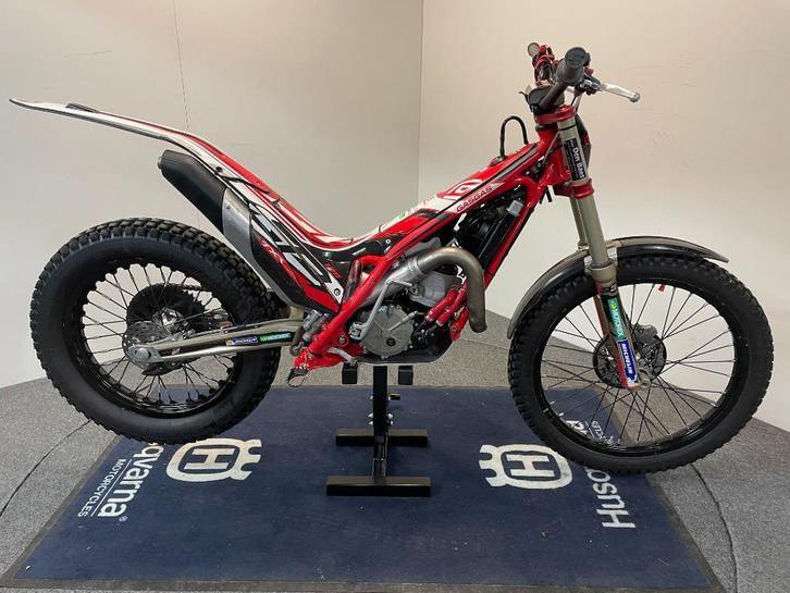 GasGas TXT 125 Racing MY2020 ref. LS 2997, Motoren, Motoren | Overige merken, Bedrijf, Enduro, 12 t/m 35 kW, 1 cilinder, Ophalen