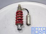Achterveer voor Honda CB 900 F 2002 - 2007 CB900 CB900F horn, Ophalen of Verzenden, Gebruikt