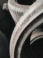 205/40r17 Dunlop 45€ per stuk 20540r17 2054017 205/40/r17, Ophalen of Verzenden