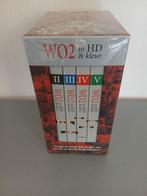 Dvd box Wereldoorlog 2, Cd's en Dvd's, Ophalen of Verzenden, Nieuw in verpakking