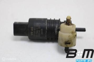 Ruitensproeierpomp VW Passat B6 1T0955651A