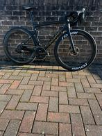 S-works sl8 54, Fietsen en Brommers, Ophalen, Zo goed als nieuw