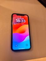 iPhone XS 256 Go, Télécoms, Téléphonie mobile | Apple iPhone, 256 GB, IPhone XS, Or, Enlèvement