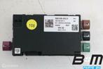 USB hub met spanningsomvormer VW Golf 7 5G0035953D, Auto diversen, Autoradio's, Gebruikt