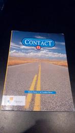 Manuels de français, Enlèvement ou Envoi, Utilisé, Français