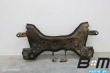 Subframe  / aslichaam Seat Mii 1S0199315D