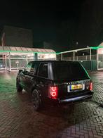 Facelift Land Rover Range Rover Vogue 3.6 TDV8 2010 VOL!, Auto's, Vierwielaandrijving, Particulier, Dealer onderhouden, Te koop