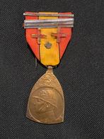 Lot 12 medaille, Verzamelen, Militaria | Algemeen, Ophalen of Verzenden