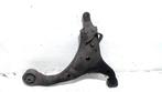 DRAAGARM RECHTS VOOR Kia Pro cee'd (EDB3) (01-2008/10-2012), Gebruikt, Kia