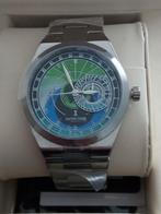 Jacob zech horloge, Enlèvement ou Envoi, Neuf