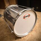 Contemporanea repinique 10" - 6 spanners, Muziek en Instrumenten, Drumstellen en Slagwerk, Ophalen of Verzenden, Gebruikt