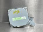 COMPUTER DIVERSEN Lexus LS (F4) (8647050010), Gebruikt, Lexus