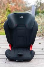 Britax Römer XP SICT autostoeltje — Groep 2/3 — Isofix, Ophalen, Romer, Gebruikt, 15 t/m 36 kg