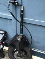 Piaggio zip voorvork, Fietsen en Brommers, Ophalen of Verzenden, Gebruikt, Overige typen, Piaggio