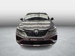 Renault Arkana E-TECH Hybrid Techno, Arkana, Stof, Gebruikt, 4 cilinders