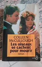 Livres, Enlèvement, Comme neuf