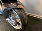 BMW R1200RT LC PERFECTE STAAT *** garantie ***, Toermotor, 1200 cc, Bedrijf, 2 cilinders