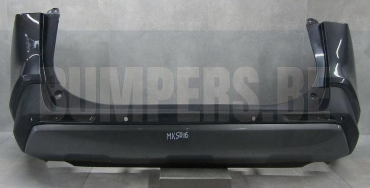 Bumper Toyota RAV4 V 18-52159-42220 Achterbumper MK5016, Auto-onderdelen, Carrosserie, Bumper, Achter, Gebruikt, 6 maanden garantie
