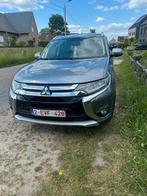 Mitsubishi outlander euro6, Outlander, Diesel, Particulier, Te koop