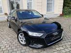 Audi A4 35 TFSI S tronic MHEV met Garantie!, Autos, Achat, Euro 6, Entreprise, Autres carburants