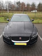 Jaguar XE 2.0 turbodiesel, Auto's, Particulier, Te koop, XE