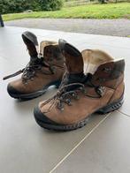 Hanwag Tatra II Lady GTX - Wandelschoenen Dames, Sport en Fitness, Bergsport en Wandelen, Ophalen, Zo goed als nieuw, Schoenen