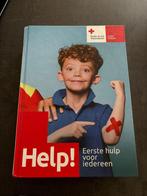 Matthieu Clarysse - HB, Ophalen, Zo goed als nieuw, Matthieu Clarysse