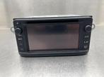 NAVIGATIE SYSTEEM Toyota GT 86 (ZN) (01-2012/-) (86840YY131), Gebruikt, Toyota