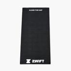 Zwift trainingsmat nieuw, Fietsen en Brommers, Ophalen of Verzenden, Nieuw