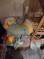 Baby spullen, Kinderen en Baby's, Speelgoed | Overig, Ophalen, Zo goed als nieuw, Jongen of Meisje