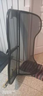 Windscherm, Autos : Divers, Carkits, Enlèvement