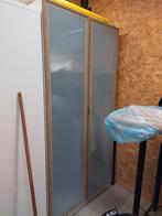 Ikea pax 1m  x 2m, Huis en Inrichting, Ophalen, Zo goed als nieuw