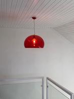 Kartell Fly Suspension, Ophalen, Zo goed als nieuw