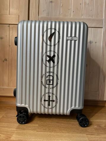Valise cabine beschikbaar voor biedingen
