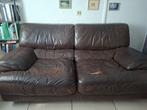 zetel jori, Ophalen, Gebruikt, Klassiek, 150 tot 200 cm