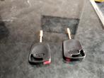 Ford Tibbe rood sleutels, Enlèvement, Neuf, Ford