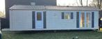 Chalet/Stacaravan op wielen te koop, Tot en met 2