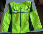 Veste Richa Fluo, Motos, Vêtements | Vêtements de moto, Enfants, Richa, Autres types, Neuf, sans ticket