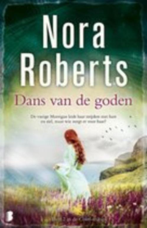 Nora Roberts /  Grote keuze deel 1, Livres, Romans, Comme neuf, Enlèvement ou Envoi