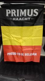 Vlaggen, Ophalen of Verzenden, Zo goed als nieuw, Clubaccessoires