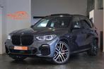 BMW X5 3.0AS xDrive45e*BTW*M-Pack Pano Keyless SoftC 12M*, Auto's, BMW, Automaat, Gebruikt, 5 deurs, 2998 cc