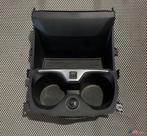 BMW F40 BEKERHOUDER MIDDENCONSOLE 5R5A375742, Ophalen of Verzenden, Gebruikt