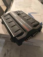 Kenwood kac-6203 versterker Nieuw, Ophalen, Nieuw