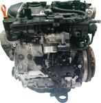 Audi VW A3 Eos Golf Jetta Passat 2.0 CAWB CAW-motor, Ophalen of Verzenden, Audi