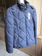 manteau d'hiver gaastra (nouveau), Vêtements | Femmes, Taille 34 (XS) ou plus petite, Bleu, Enlèvement ou Envoi, Neuf