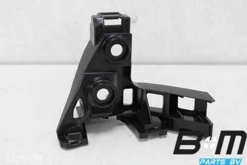 Bumpergeleider rechtsachter VW Golf 7 5drs FL 5G6807394A, Auto-onderdelen, Carrosserie, Gebruikt