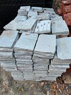 Platines, Doe-het-zelf en Bouw, Ophalen, Nieuw